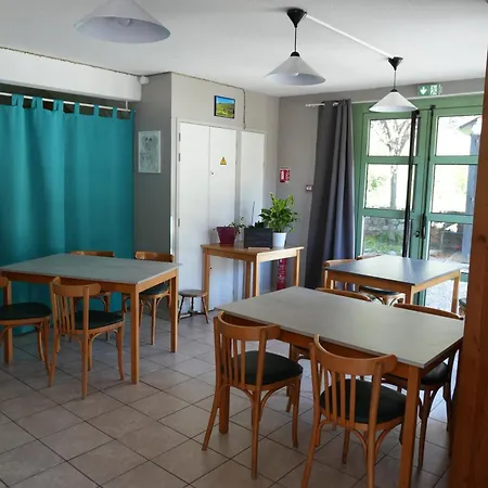 Hotel Relais Du Beaumont
