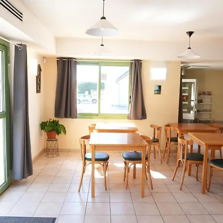 Relais Du Beaumont Hotel