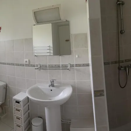 Relais Du Beaumont *
